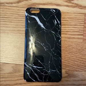 i phone 6 plus phone case